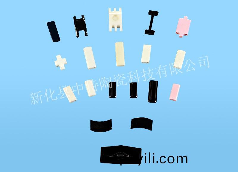 氧(yang)化鋯陶瓷(ci)-6-01