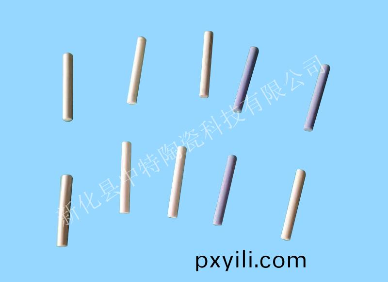 瓷軸(zhou)類-5-07