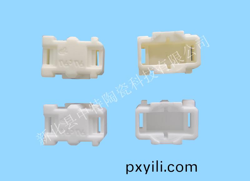 溫控器(qi)陶(tao)瓷(ci)-1-14