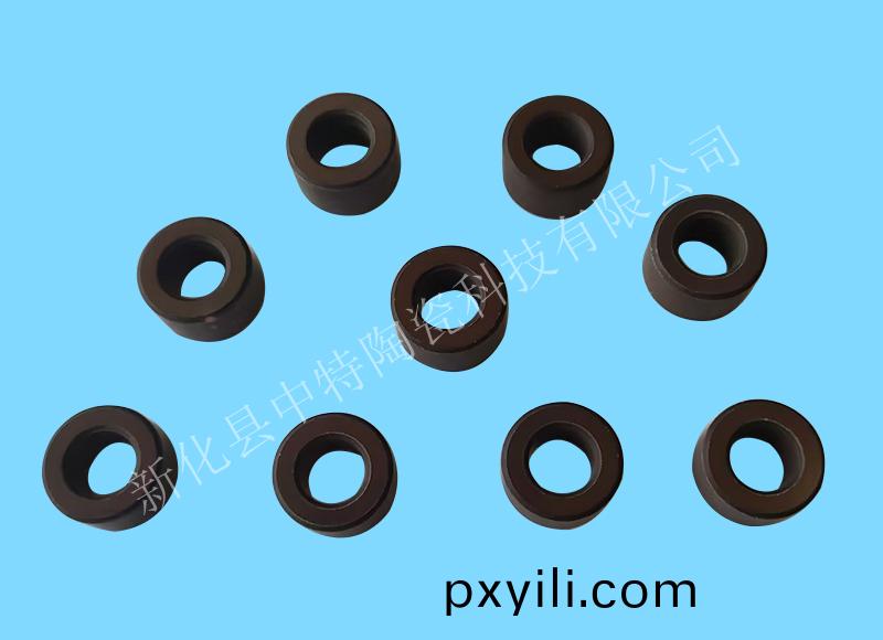 陶(tao)瓷(ci)軸套(tao)-5-16