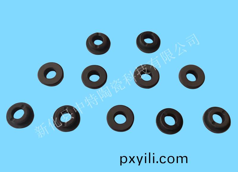 陶瓷軸套(tao)-5-18