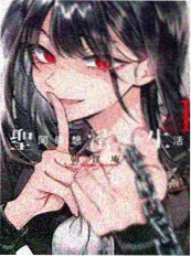 闪婚老公是首富 短剧全集在线看