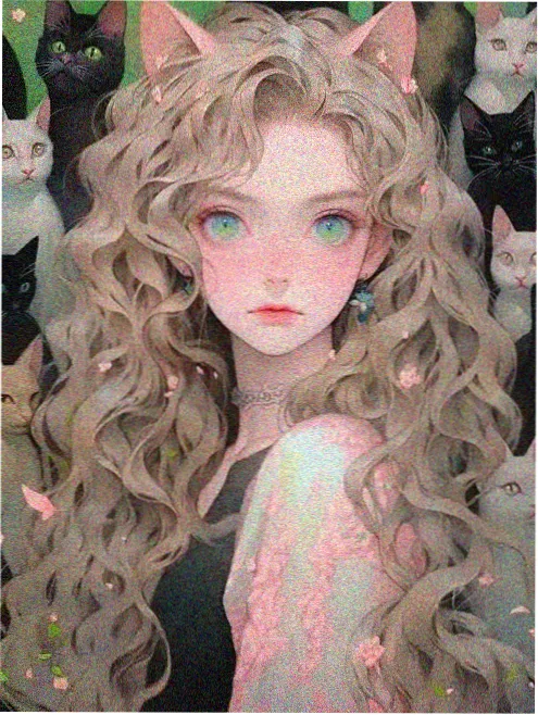 海边的演唱会 音乐纪录片在线观看