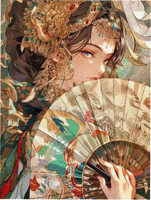 第七号车厢 悬疑电影推荐