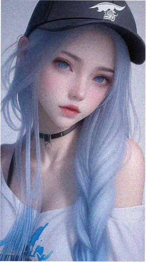 无声证词 律政剧在线观看