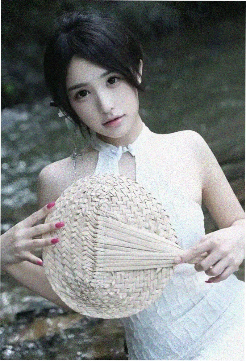 星轨之上 科幻剧集在线看