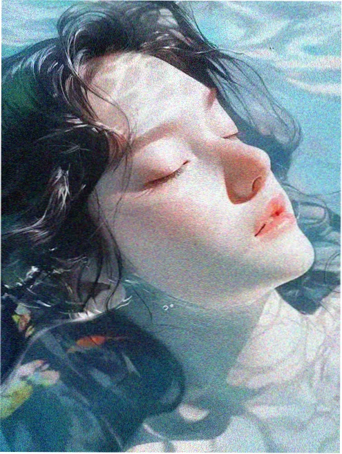逆光之约 - 电影 2025